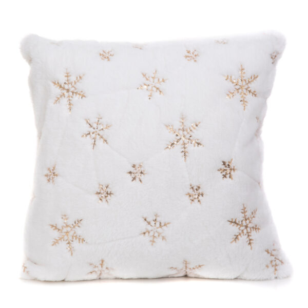 5904183827827_1_1 5904183827827_1_1