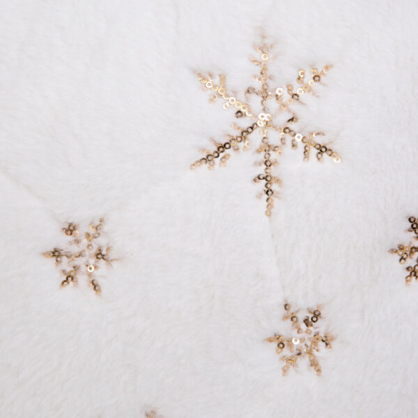 5904183827827_3_1 5904183827827_3_1