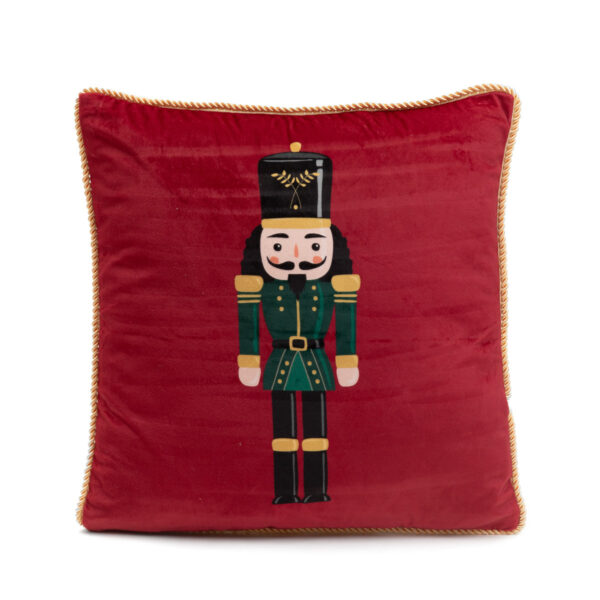 5904183827841_1 5904183827841_1