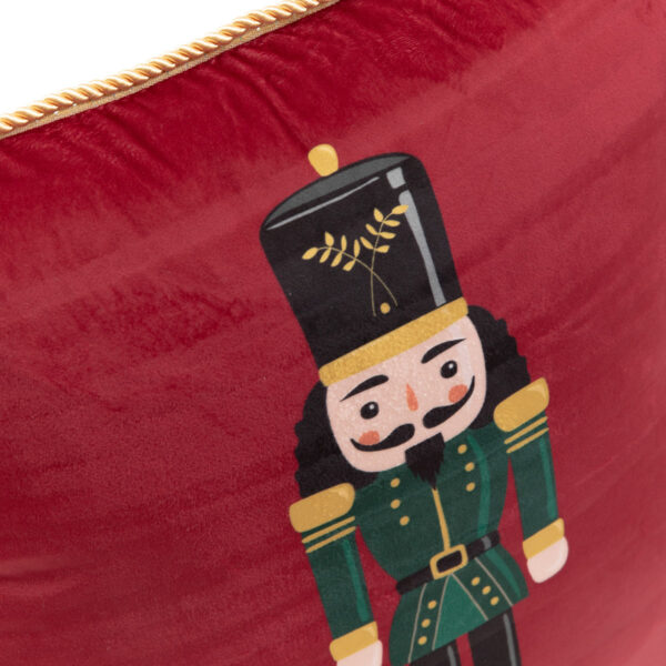 5904183827841_2 5904183827841_2