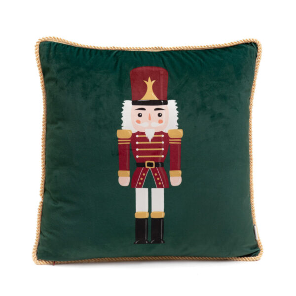 5904183827841_3 5904183827841_3