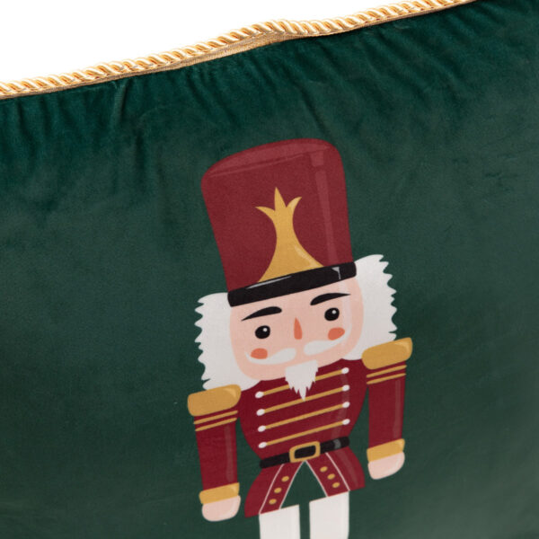 5904183827841_4 5904183827841_4