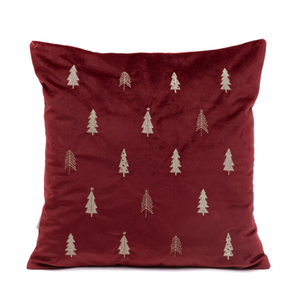 5904183827933_1 5904183827933_1