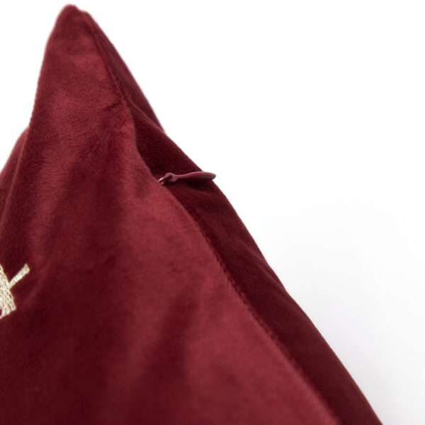 5904183827933_3_1 5904183827933_3_1