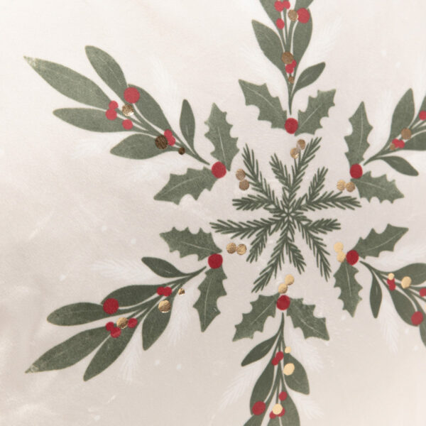 5904183828015_4 5904183828015_4