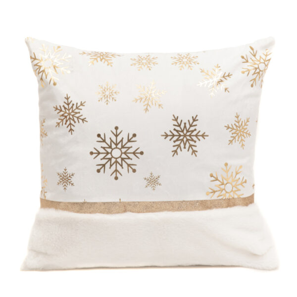 5904183828022_1 5904183828022_1