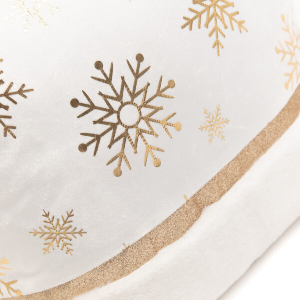 5904183828022_3 5904183828022_3