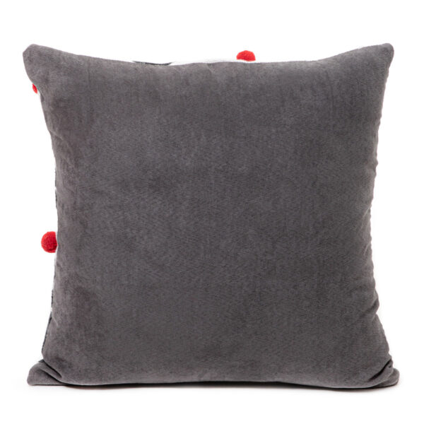 5904183828077_2 5904183828077_2