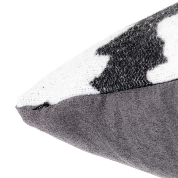 5904183828077_4 5904183828077_4