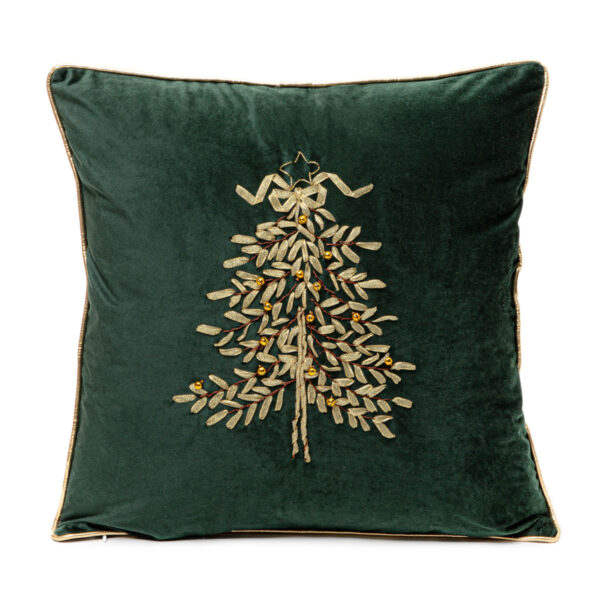 5904183828169_1 5904183828169_1