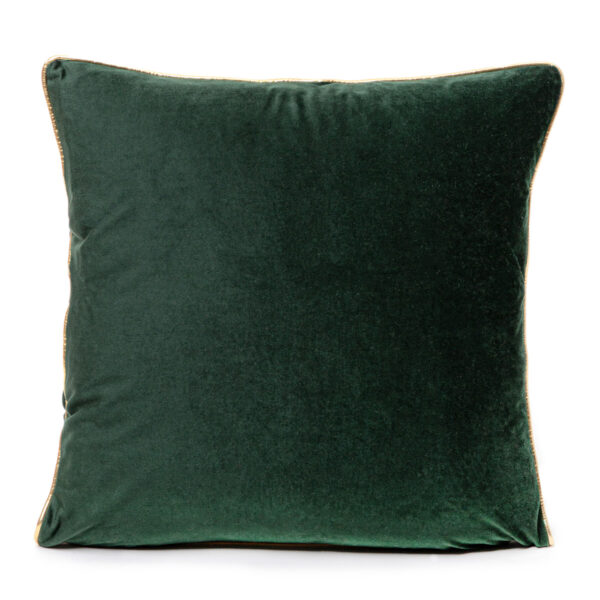 5904183828169_2 5904183828169_2