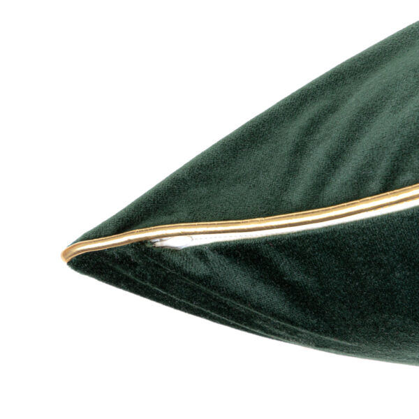 5904183828169_4 5904183828169_4