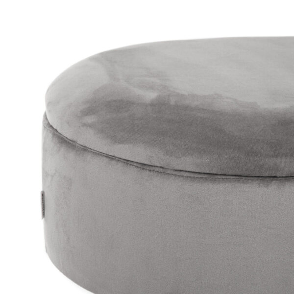 5904183828312_5 5904183828312_5