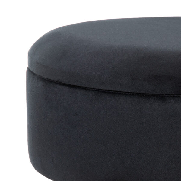 5904183828329_5 5904183828329_5