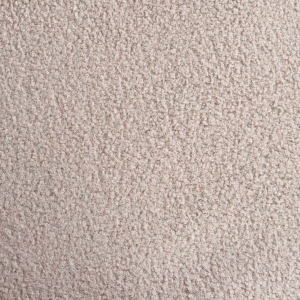 5904183828527_5p 5904183828527_5p