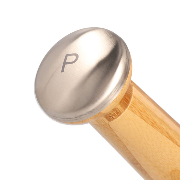 5904183828640_5 5904183828640_5