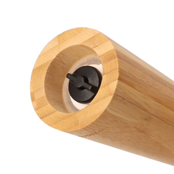 5904183828640_6 5904183828640_6