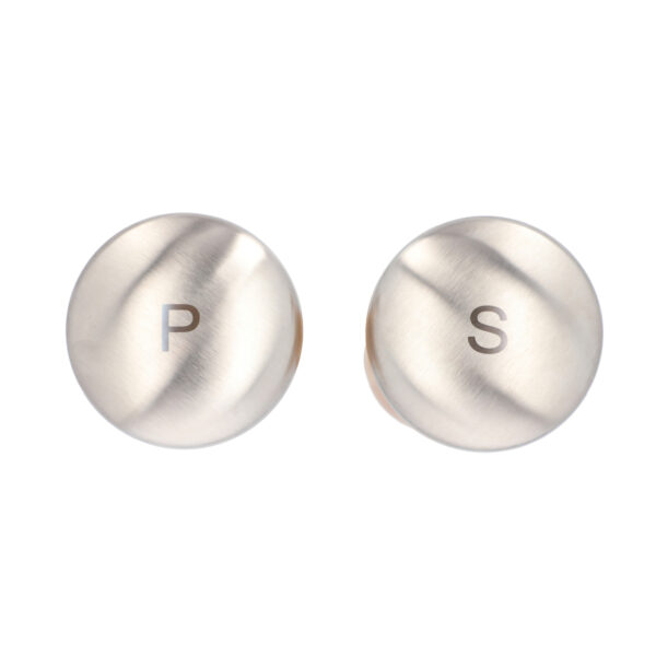 5904183828640_7 5904183828640_7