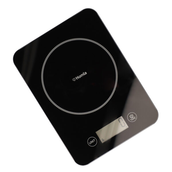 5904183828664_3 5904183828664_3