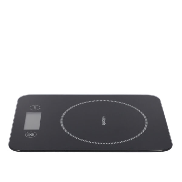 5904183828664_4 5904183828664_4