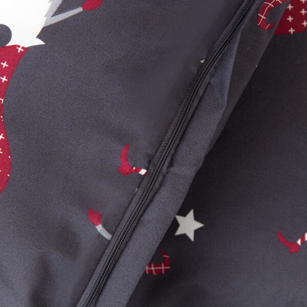 5904183829593_3_1 5904183829593_3_1