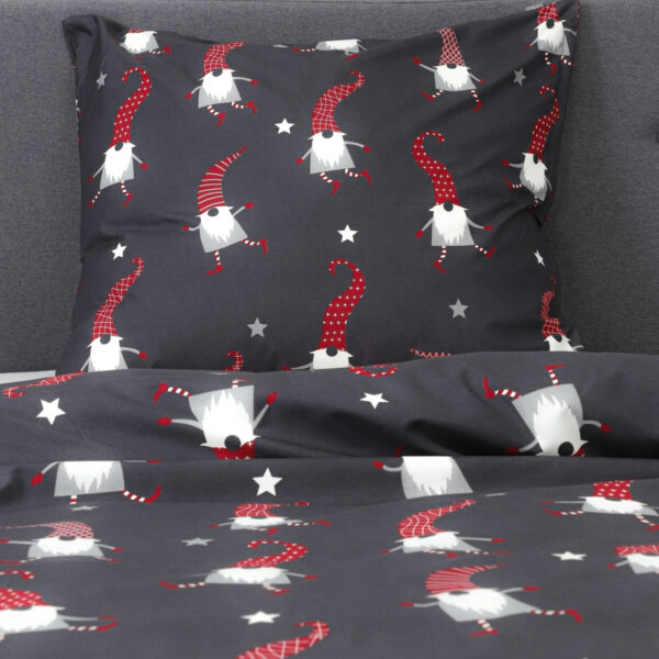 5904183829593_w1 5904183829593_w1