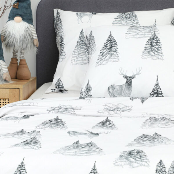 5904183829876_w1 5904183829876_w1