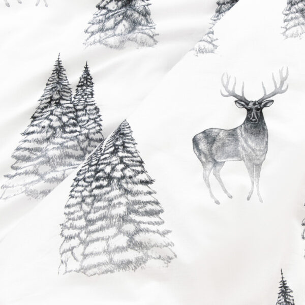 5904183829883_2 5904183829883_2