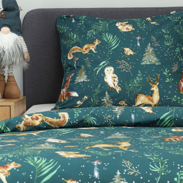 5904183829920_w1 5904183829920_w1