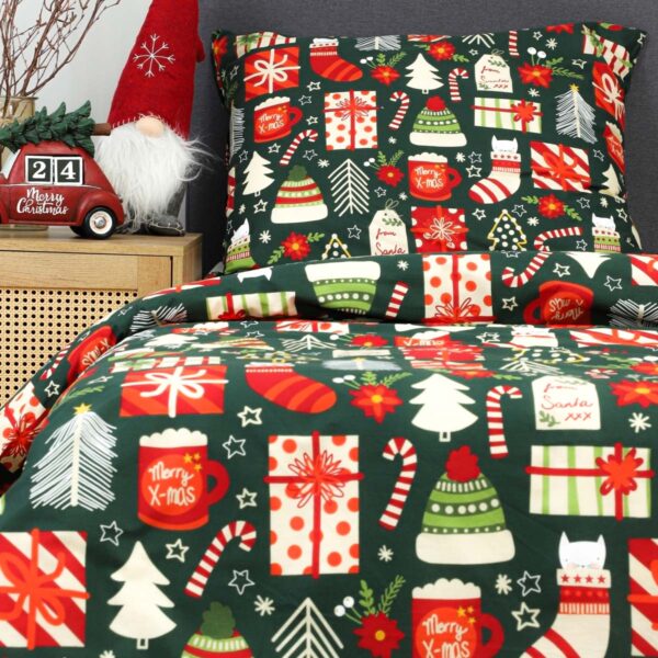 5904183830025_w1 5904183830025_w1