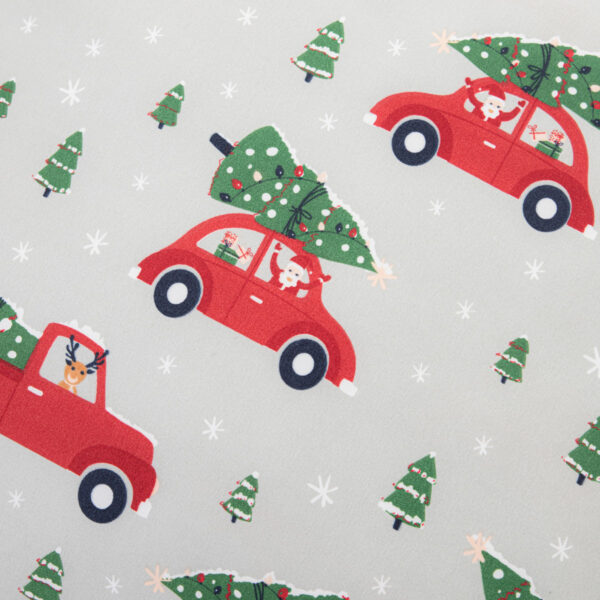 5904183830056_2 5904183830056_2