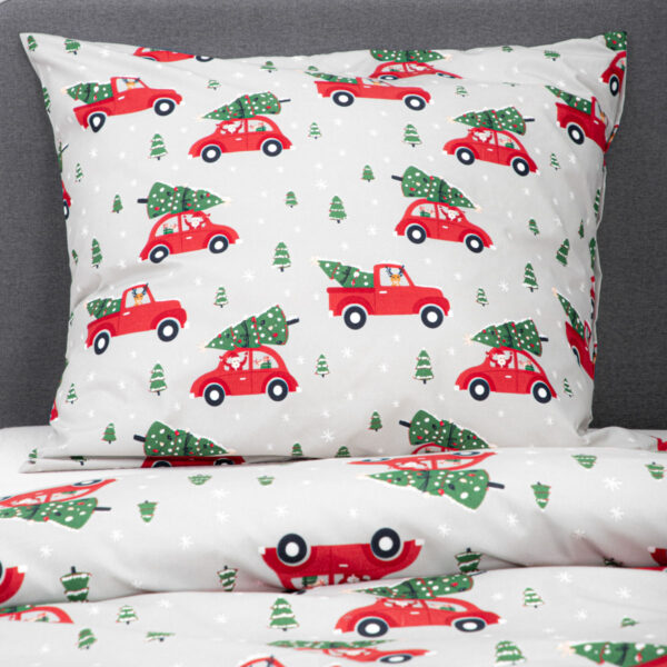 5904183830063_w2 5904183830063_w2