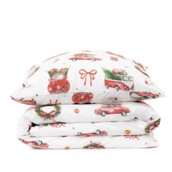 5904183830124_1 5904183830124_1