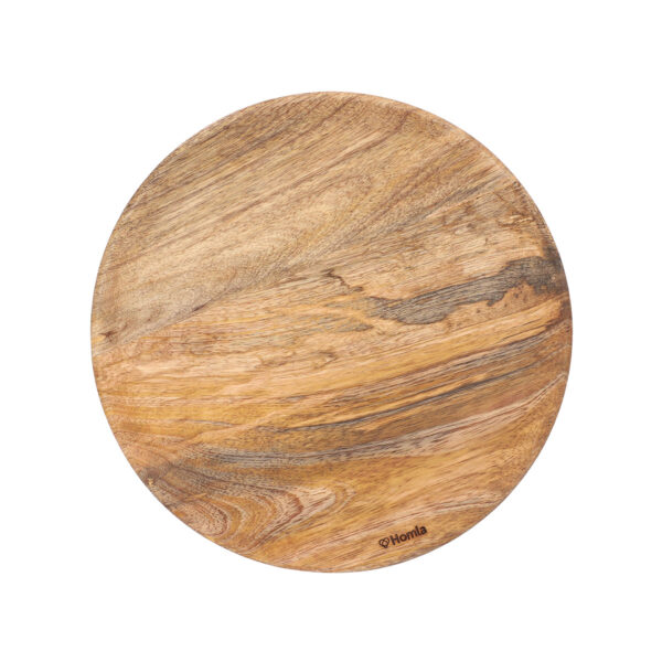 5904183831145_4 5904183831145_4