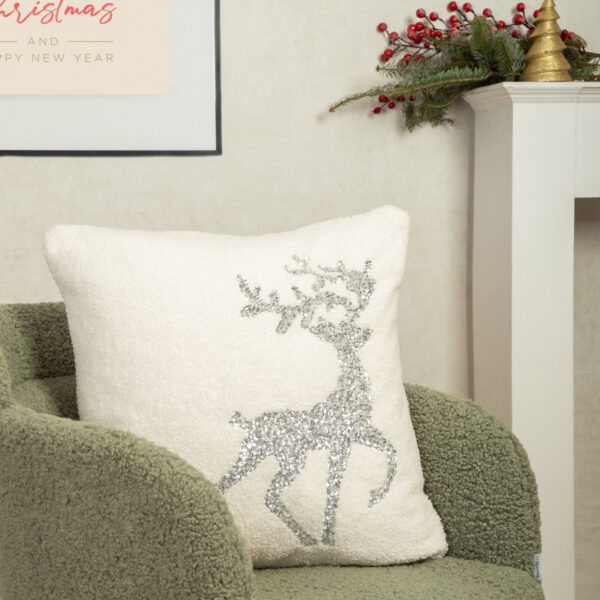 5904183831244_w 5904183831244_w