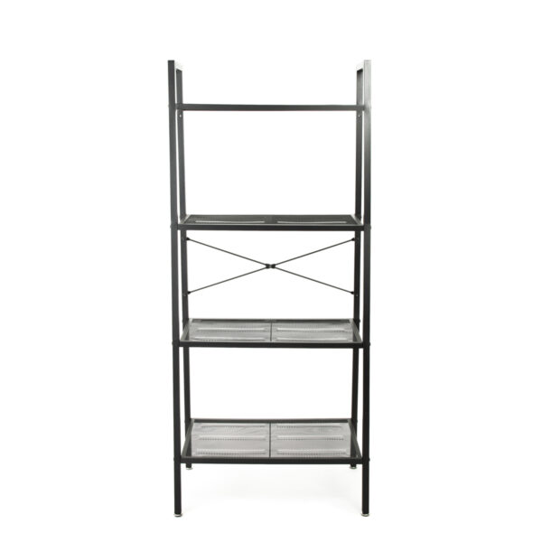 5904183832241_2 5904183832241_2