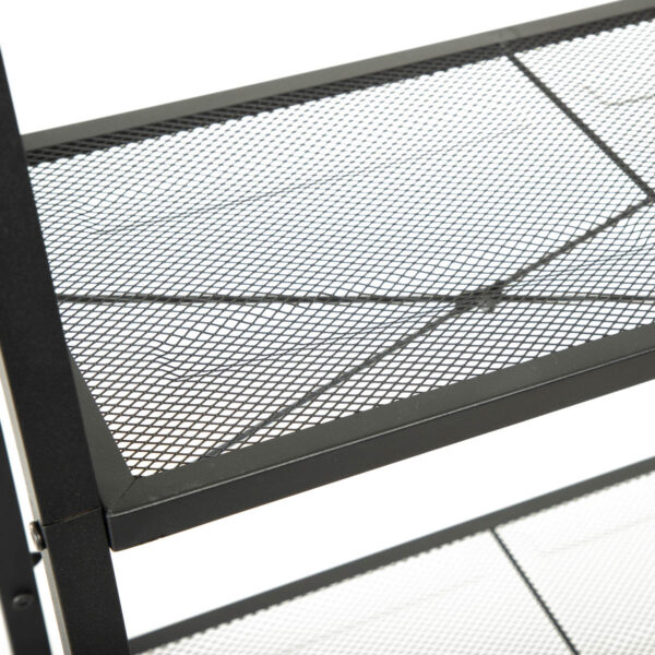 5904183832241_4 5904183832241_4