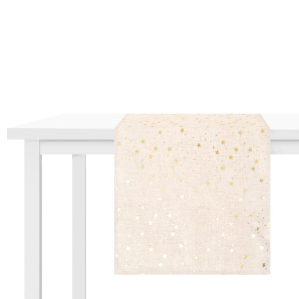 5904183832654_1 5904183832654_1