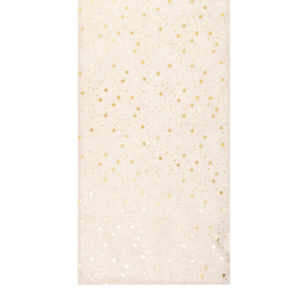 5904183832654_3 5904183832654_3