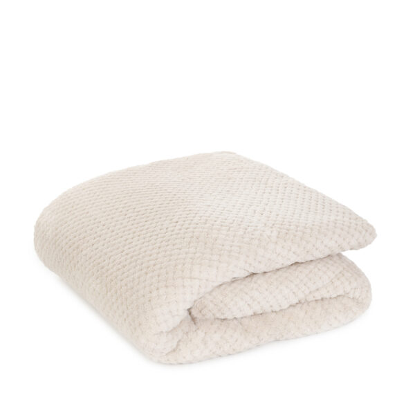 5904183833347_1 5904183833347_1