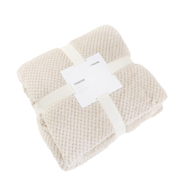 5904183833347_4 5904183833347_4