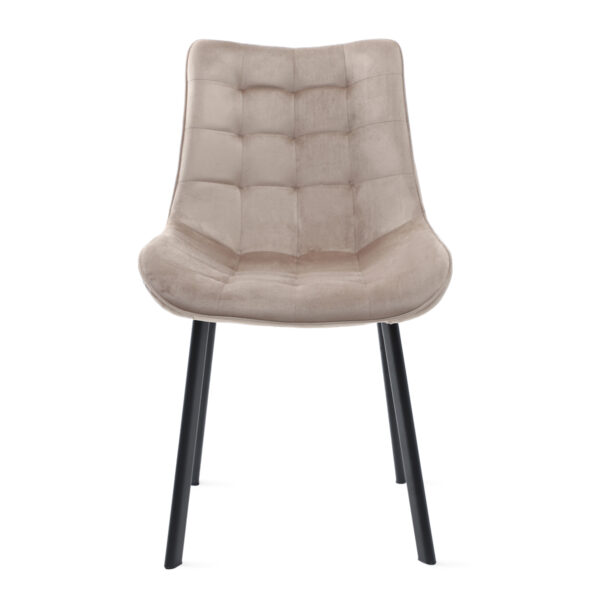 5904183833989_2 5904183833989_2