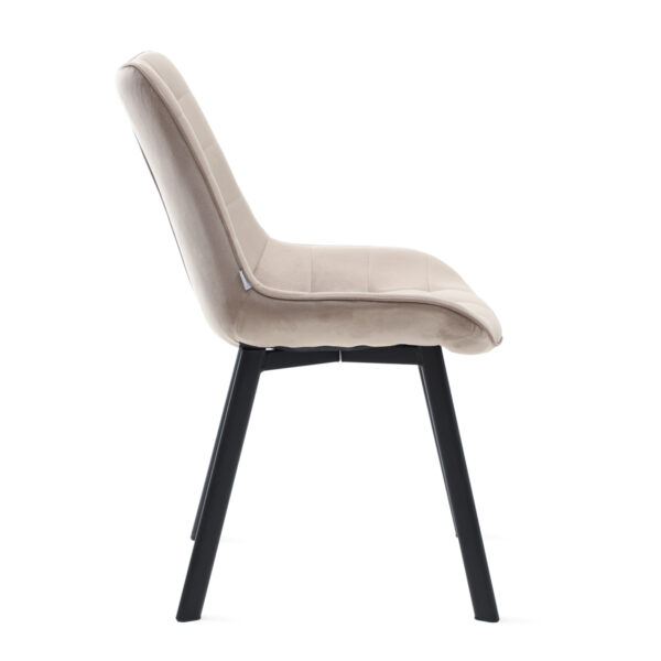 5904183833989_3 5904183833989_3