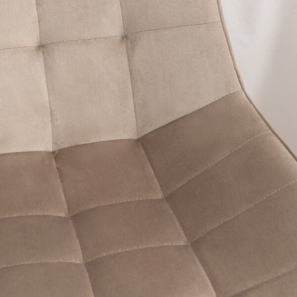 5904183833989_w1 5904183833989_w1