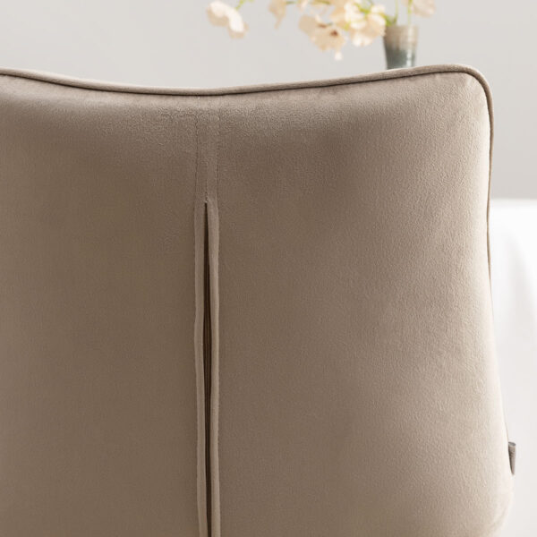 5904183833989_w2 5904183833989_w2