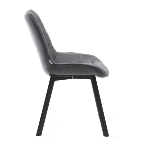 5904183833996_3 5904183833996_3