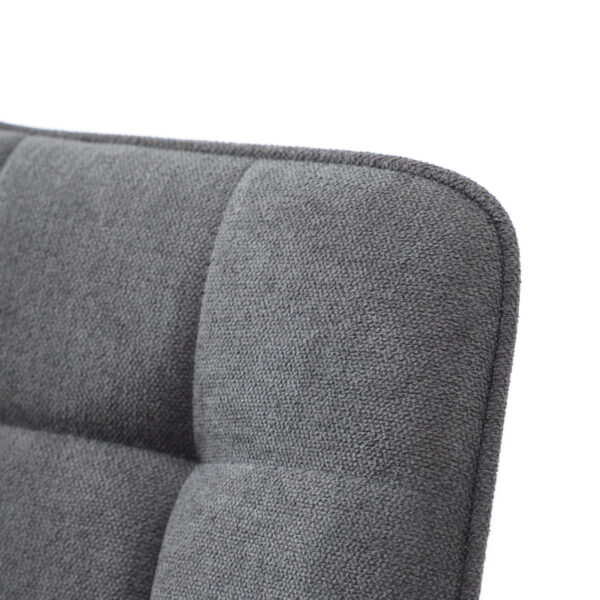 5904183833996_4 5904183833996_4