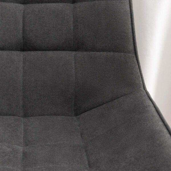 5904183833996_w1 5904183833996_w1