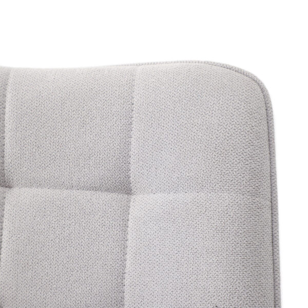 5904183834009_4 5904183834009_4