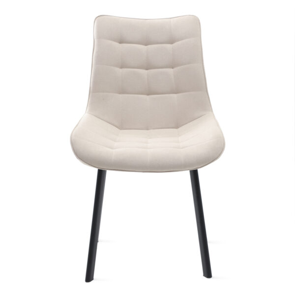 5904183834016_2 5904183834016_2